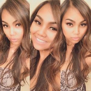 Meet your Posher, Than